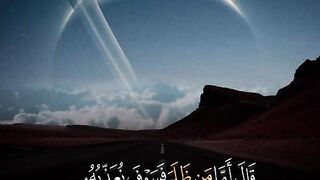 اسمع اجمل صوت وترتيل القرآن الكريم إذا بتحب تسمع القرآن اعمل متابعة