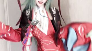 要我帮你算算缘分吗