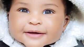 Isn't she not beautiful???????