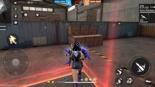 Игры