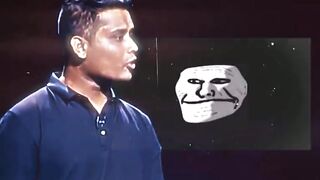 এখনি
