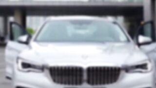 ????self-made millionaire сюрреалистическое утро в Йеллоустоуне #природа #ванная жизнь