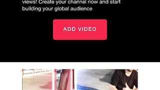 screen record video