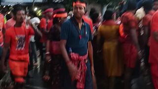 Shiv dham