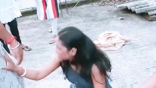 Funny reels 2