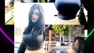 short 16