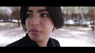 مسلسل فقد الحلقة 1 الاولى
