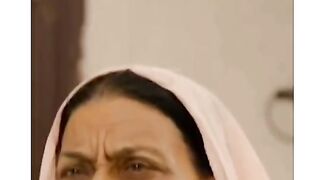 Kiss ko movie ka name yad hi