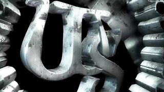Whitesnake - Midnight Blue (Official Video Remix)