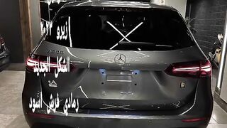 Mercedes Benz for sale in Egypt