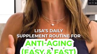 Livegood Life Changing Products Unmatched Quality! 2