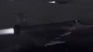 End Run  Full Movie  Inspired from 2019 Balakot Airstrike  Republic Day 2020