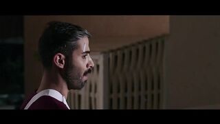 مسلسل الحلقة 4 الرابعة