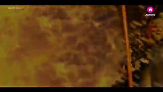 Ranneeti Balakot & Beyond  Jimmy Shergill  Lara Dutta  New Web Series  Coming Soon  JioCinema