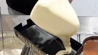 Ameero_wali_kulfi