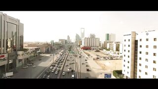 مسلسل فقد الحلقة 6 السادسة