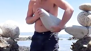 - FUNNY VIDEOO ❤️???? !! #m10 #ilove #facebook ❤️???? #top #1 #trending #chatgpt #Olimpia #chatgpt #BingChilling