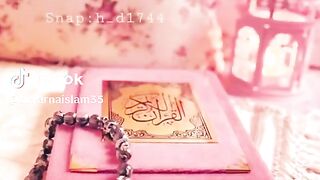 video Allah hookah ke nirash karna