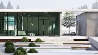 Dream House ️House Design Luxury Homes