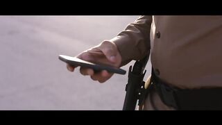 مسلسل فقد الحلقة 8 الثامنة