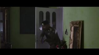 مسلسل فقد الحلقة 9 التاسعة