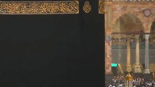 Allah hu Akbar ❤️ 3