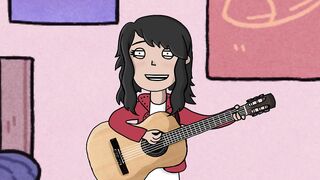 New song 66