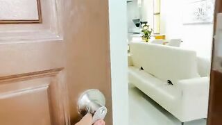 Luxury interior design 4