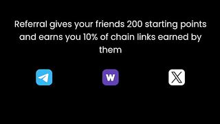 Online income 3