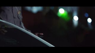 مسلسل فقد الحلقة 10 العاشرة والاخيرة