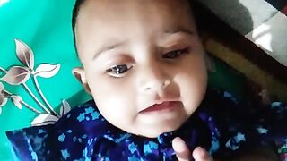 Sleeping time.????????????????