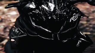 Black Diamond 2