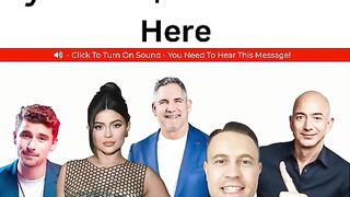 MAIL4CASH Review