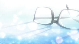 18+movie My Love Story With Yamada-Kun At Lv999 S01E1 {Hindi-English-Japanese}