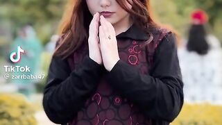attitude video ????tiktok