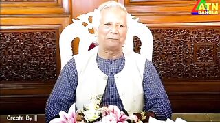 স্বাধীন বাংলাদেশের