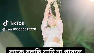 #viralvideo#short#febspot