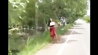 videos funny video