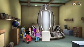 Episode 1 2