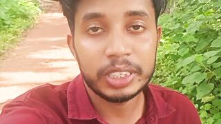 Learn to value my love. আমার ভালোবাসার মূল্য দিতে শিখো।
