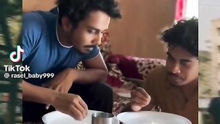 ফানি ভিডিও 13
