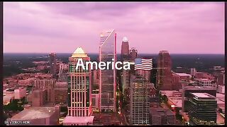 Us Country... Like