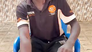 Never cheat with other/ funny video