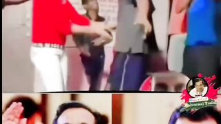 হাসাহাসির ভিডিও funny video 18 + movie
