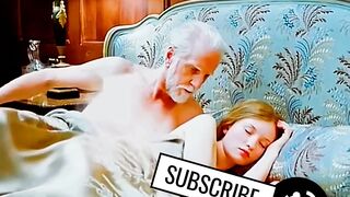 Movie review #2