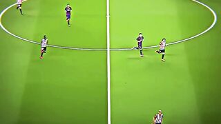 Messi 2015???? #messi #football #viral