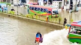 Funny reels video