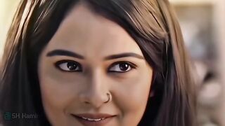 Short movie 5