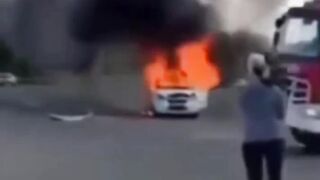 Funny video ???????????????????? 6