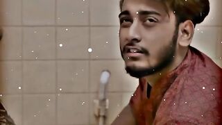very very  beautiful  video